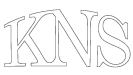 KNS